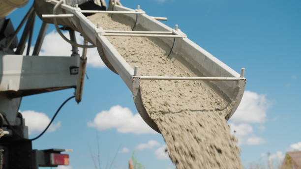 Siding - Brick, Stone, or Stucco in WA