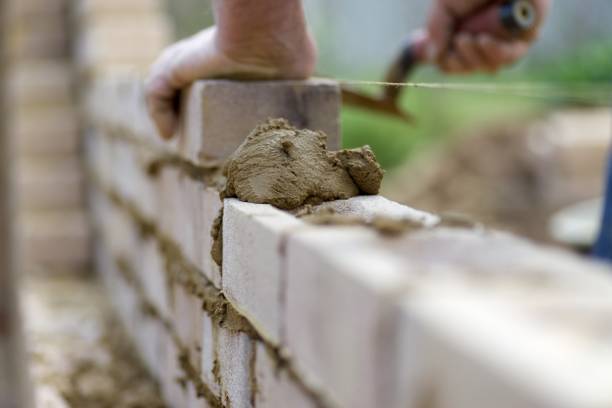 Reliable WA Concrete contractor Solutions